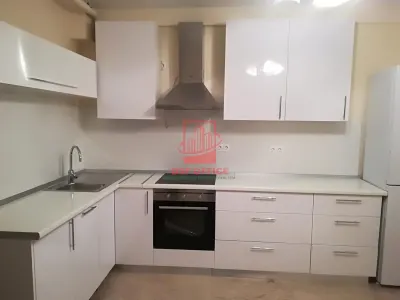 Ap2 Camere  Exclusive Residence Copou Parcare Inclusă - foto 2