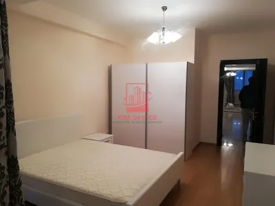 Ap2 Camere  Exclusive Residence Copou Parcare Inclusă - foto 3