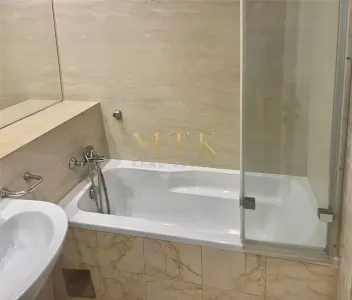Apartament modern 2 camere | Parcare subterana | Herastrau - foto 15