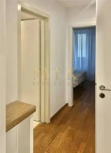 Apartament modern 2 camere | Parcare subterana | Herastrau - foto 8