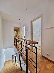 Apartament modern 3 camere - DUPLEX | Parcare subterana | Herastrau - foto 10