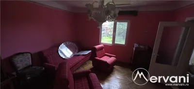 Casa cu 5 camere de vanzare in Breaza - foto 11