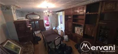 Casa cu 5 camere de vanzare in Breaza - foto 22