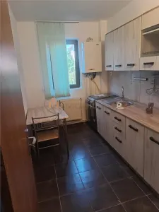 Apartament 3 camere - Grădina Botanică - Deosebit - foto 5
