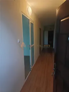 Apartament 3 camere - Grădina Botanică - Deosebit - foto 7