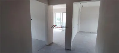 Comision 0%! Casa individuala semifinisata 110 mp utili, teren 400 mp in Luna. - foto 6
