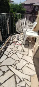 Comision 0%! Casa spatioasa mobilata si utilata in Floresti, curte generoasa amenajata cu multa verdeata! - foto 13