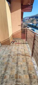 Comision 0%! Locul unde confortul devine acasa! Casa insiruita spatioasa zona Florilor! - foto 14
