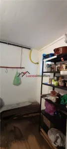 Comision 0%! Locul unde confortul devine acasa! Casa insiruita spatioasa zona Florilor! - foto 18