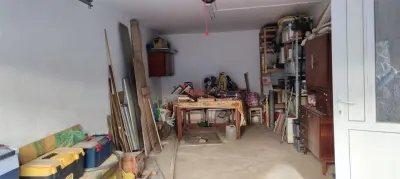 Comision 0%! Locul unde confortul devine acasa! Casa insiruita spatioasa zona Florilor! - foto 19