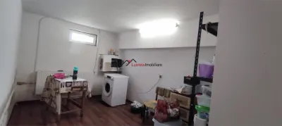 Comision 0%! Locul unde confortul devine acasa! Casa insiruita spatioasa zona Florilor! - foto 20