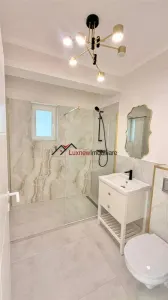 Apartament 3 camere, finisaje premium – Terra-Floresti! - foto 11