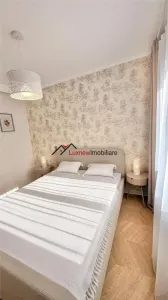 Apartament 3 camere, finisaje premium – Terra-Floresti! - foto 7