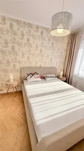Apartament 3 camere, finisaje premium – Terra-Floresti! - foto 8