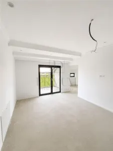 APARTAMENT SPATIOS, MOSNITA VECHE, APROAPE DE DRUMUL BOILOR. - foto 2