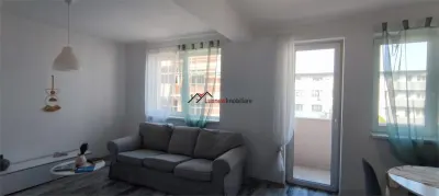 Apartament 2 camere în bloc nou (2023) – gata de mutare! - foto 3