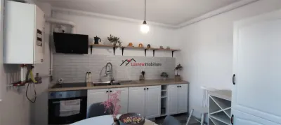 Apartament 2 camere în bloc nou (2023) – gata de mutare! - foto 5