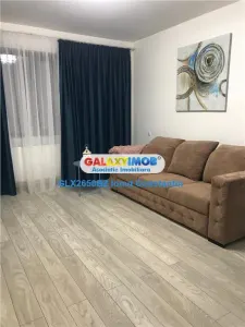 Inchiriere apartament 2 camere LUX -cartier Orizont - foto 3