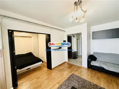 Inchiriere apartament 2 camere, in Ploiesti, zona Ultracentrala - foto 13