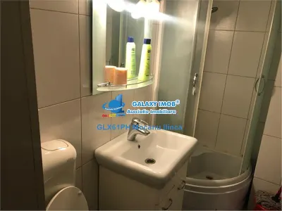 Inchiriere apartament 2 camere, in Ploiesti, zona Ultracentrala - foto 16