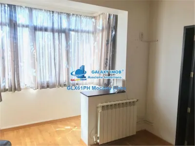 Inchiriere apartament 2 camere, in Ploiesti, zona Ultracentrala - foto 8