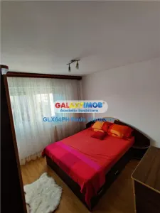 Inchiriere apartament 2 camere in Ploiesti, zona Republicii - foto 4