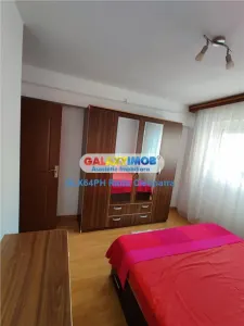 Inchiriere apartament 2 camere in Ploiesti, zona Republicii - foto 5
