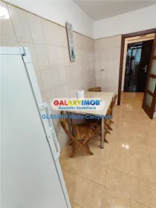 Inchiriere apartament 2 camere in Ploiesti, zona Republicii - foto 7