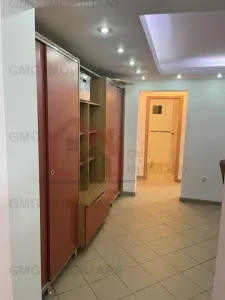 Apartament 2 camere MOSILOR-CAROL - foto 7