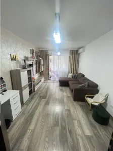Apartament 3 camere FUNDENI-DOBROIESTI - Dobroesti