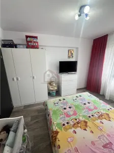 Apartament 3 camere FUNDENI-DOBROIESTI - foto 10