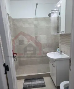 Apartament 2 camere COLENTINA - foto 4