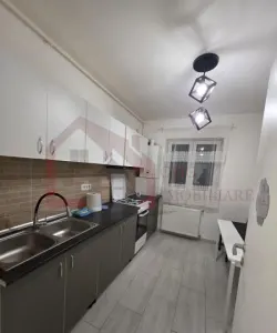 Apartament 2 camere zona Fundeni - foto 5