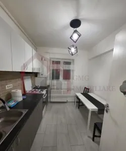 Apartament 2 camere zona Fundeni - foto 6