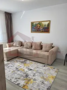 Apartament 2 camere FUNDENI - Bucuresti
