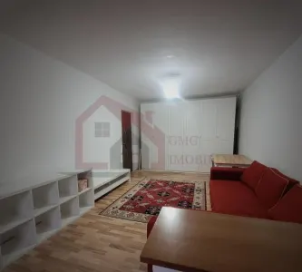 Apartament 2 camere zona Obor-Colentina - foto 2