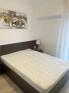 Apartament 2 camere STEFAN CEL MARE-PARCUL CIRCULUI - foto 12