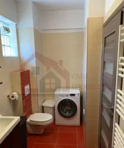 Apartament 2 camere zona Tei-Barbu Vacarescu - foto 11