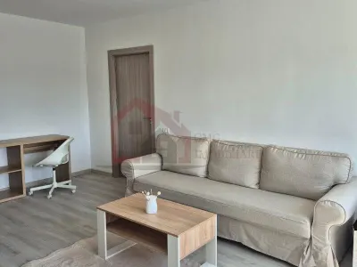 Apartament 2 camere zona Iancului - foto 1