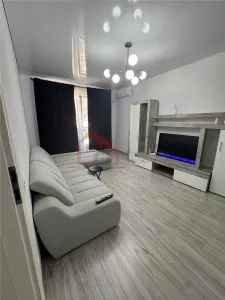 Apartament 2 camere FUNDENI-DOBROIESTI - Dobroesti