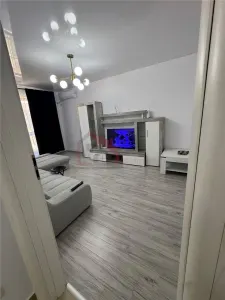 Apartament 2 camere FUNDENI-DOBROIESTI - foto 2