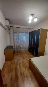 Apartament 3 camere zona Colentina - foto 10