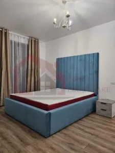 Apartament 2 camere COLENTINA-GHERGHITEI - foto 6
