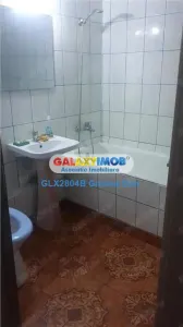 pacii | 2cam 63mp spatios etaj 7 1985 | cada AC balcon | metrou - foto 5