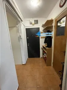 huedin | 2cam 55mp spatios etaj 2 1986 AC cada balcon | parcare metrou - foto 4