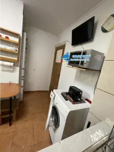 huedin | 2cam 55mp spatios etaj 2 1986 AC cada balcon | parcare metrou - foto 5