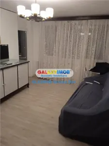 veteranilor | 2cam 67mp spatios etaj 7 1988 | cada AC balcon | metrou - foto 3