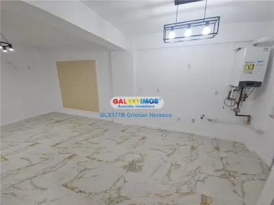 Vila insiruita 4 camere 115 mp utili P+2 Chitila Sos Banatului - foto 6