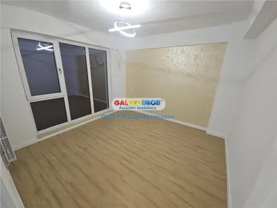 Vila insiruita 4 camere 115 mp utili P+2 Chitila Sos Banatului - foto 8