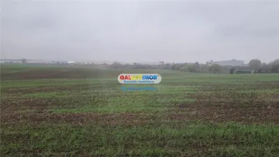 Vanzare teren 10000 mp Pantelimon Acumulatorul A 0!! - foto 2